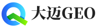 和硕县大迈GEO
